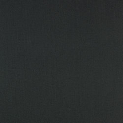 ULTRA V - 112 | Drapery fabrics | Création Baumann