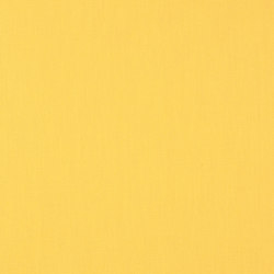ULTRA V - 308 | Drapery fabrics | Création Baumann