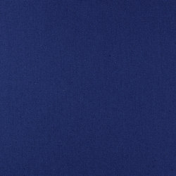 ULTRA V - 440 | Drapery fabrics | Création Baumann