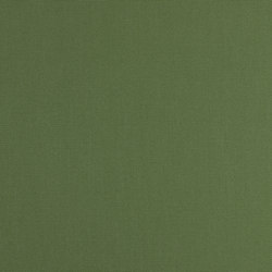 ULTRA V - 447 | Drapery fabrics | Création Baumann