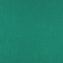 ULTRA V - 449 | Drapery fabrics | Création Baumann