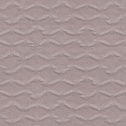 ZITA - 455 | Drapery fabrics | Création Baumann
