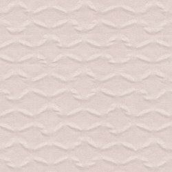ZITA - 456 | Drapery fabrics | Création Baumann