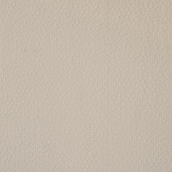 Phenomenon honeycomb a grey | Ceramic mosaics | Ceramiche Mutina
