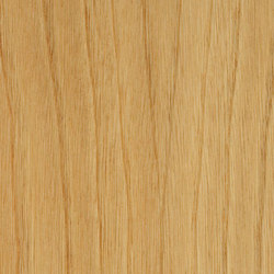 Decospan Chestnut | Wall veneers | Decospan
