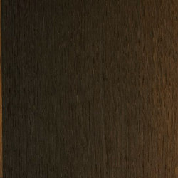 Decospan Bog Oak | Wall veneers | Decospan