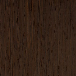 Decospan Wenge | Wall veneers | Decospan