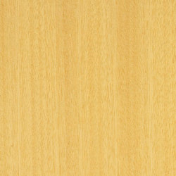 Decospan Ako | Wall veneers | Decospan