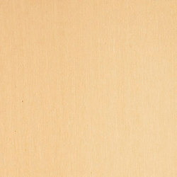Decospan Lime | Wall veneers | Decospan