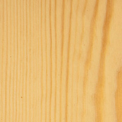 Decospan Pine Baltic | Wall veneers | Decospan