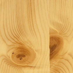 Decospan Spruce | Wall veneers | Decospan