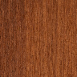 Decospan Kosipo | Wall veneers | Decospan
