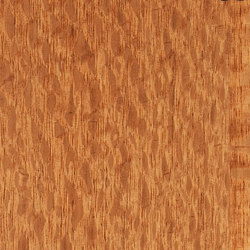 Decospan Louro Faia | Wall veneers | Decospan