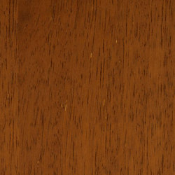 Decospan Merbau | Wall veneers | Decospan