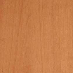 Decospan Pears | Wall veneers | Decospan