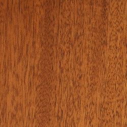Decospan Swietenia Honduras | Wall veneers | Decospan