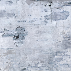 Brick By Brick | A medida | GLAMORA