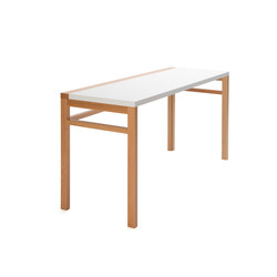 Flip | Contract tables | Inno