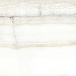 Ava - Extraordinary Size -Marmo & Pietra - Aesthetica Hegel | Ceramic tiles | La Fabbrica