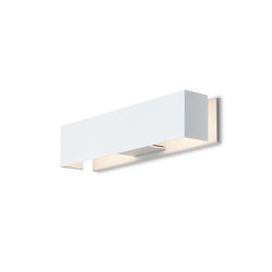 tegel teg 7 | Lámparas de pared | Mawa Design