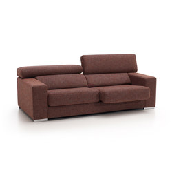 Pair | Sofas | BELTA & FRAJUMAR