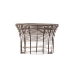 Aram High Table 1 | Coffee tables | GAN