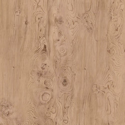 Timber | La Bohème B01 | Ceramic tiles | Neolith