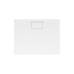 Architectura Piatto doccia | Shower trays | Villeroy & Boch