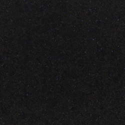 Jewel Charston | Mineral composite panels | Cambria