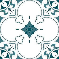 LR POR 173 | Ceramic tiles | La Riggiola