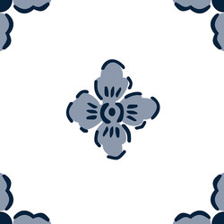LR POR 190 | Ceramic tiles | La Riggiola