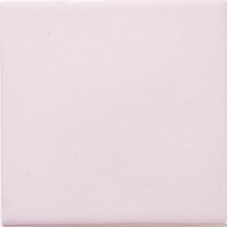Serie Spruzzato LR PO Lilla | Ceramic tiles | La Riggiola