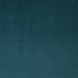 VIP 131 | Drapery fabrics | Fischbacher 1819