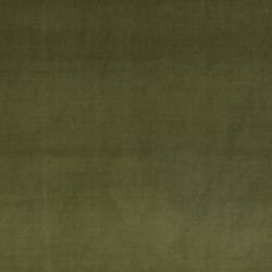 VIP 114 | Drapery fabrics | Fischbacher 1819