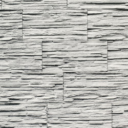 Versailles - Stone wallpaper EDEM 1003-32 | Carta parati / tappezzeria | e-Delux