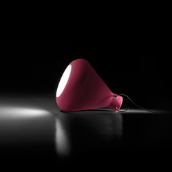 Spot | Light | Outdoor floor lights | PLUST
