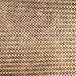 Structure - Pannello decorativo per pareti WallFace Structure Collection 17241 | Lastre plastica | e-Delux