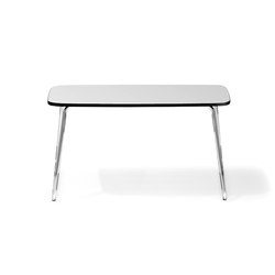 PABLO Table | Desks | Girsberger