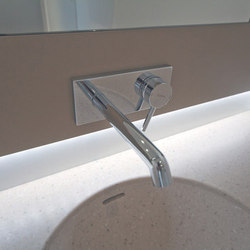 LED Basic-Tape S | Lámparas para muebles | Hera