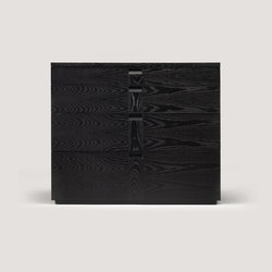 independent plain jane bureau | Sideboards / Kommoden | Skram