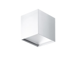 Teko | Lámparas de techo | L&L Luce&Light
