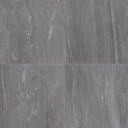 Stonework lugnez 60x60 | Piastrelle ceramica | Ceramiche Supergres
