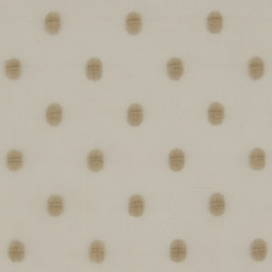 Solar 917 | Drapery fabrics | Fischbacher 1819