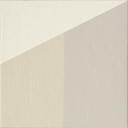 Puzzle faroe | Ceramic tiles | Ceramiche Mutina