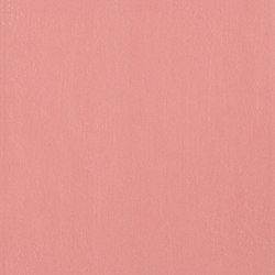 Puzzle fragola | Ceramic tiles | Ceramiche Mutina
