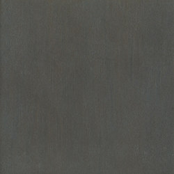 Puzzle slate | Ceramic tiles | Ceramiche Mutina