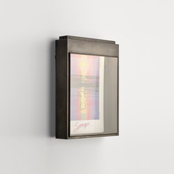 Menubox