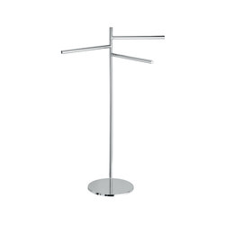Accessori Bagno Moderni