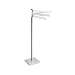 Accessori Bagno Moderni