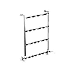 Modern Bathroom Accessories | Radiators | Fir Italia